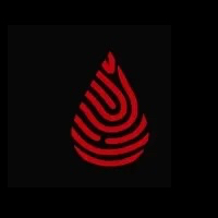 Bleeding Fingers Music