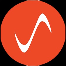 Cenima